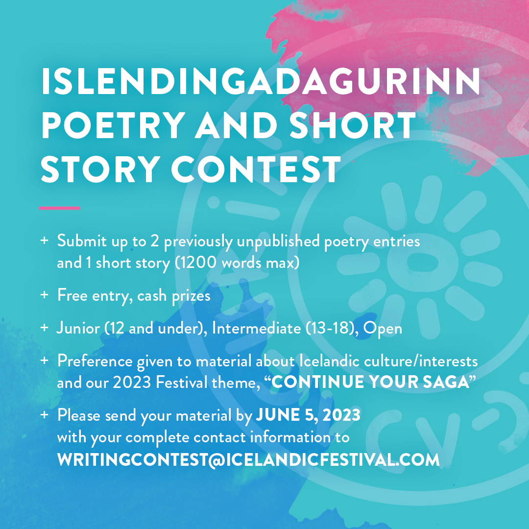 Poetry and Short Story Contest Poster_IFM_2023_SOCIAL.jpg (314 KB)